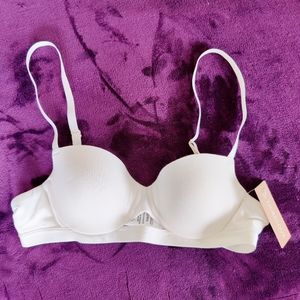 THIRDLOVE Size 34A - 24/7® Classic T-Shirt Bra NEW W/TAGS